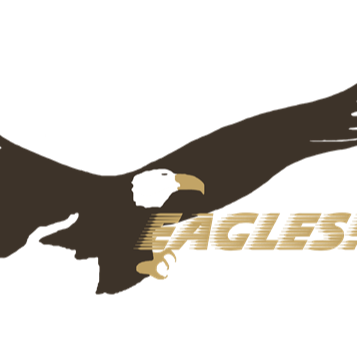 eagle logo