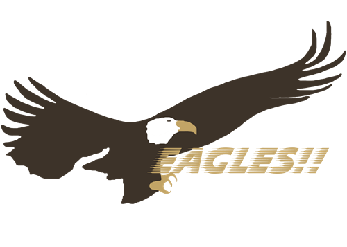 eagle logo