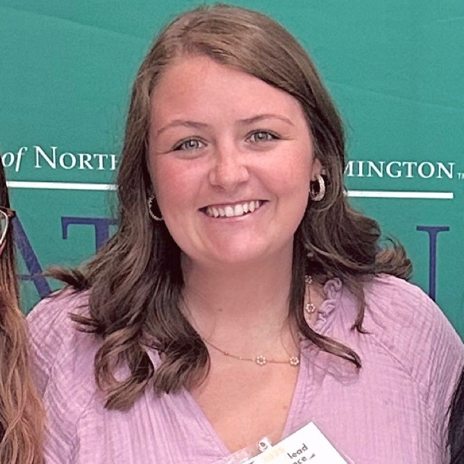 Johnson, Skyler photo