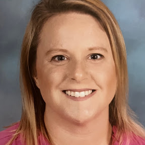 Mrs. Davis