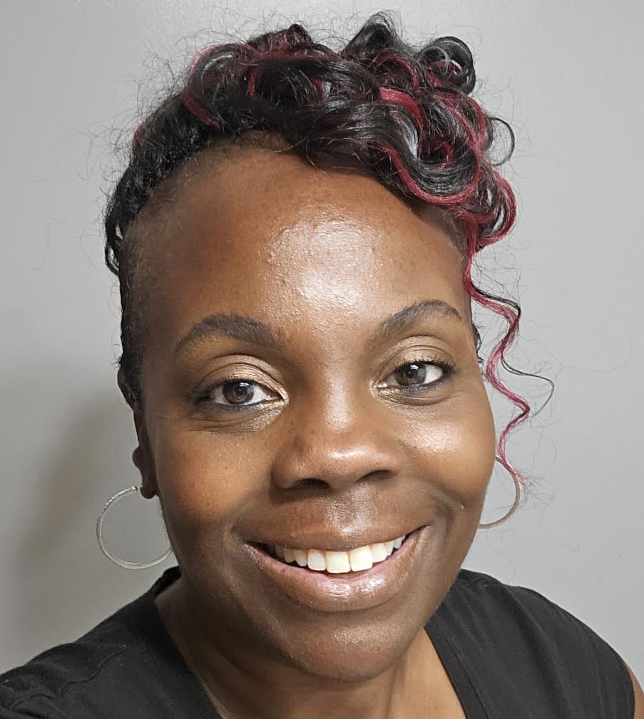 Mrs. Walker