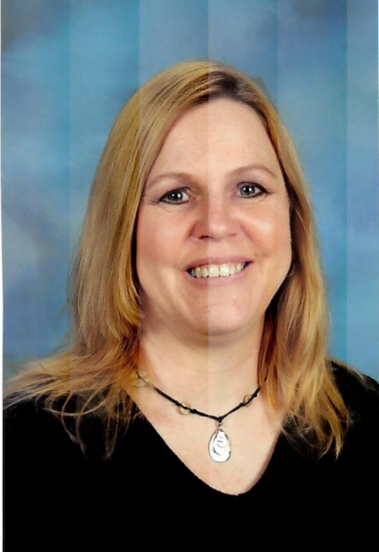 Christine Ketchum