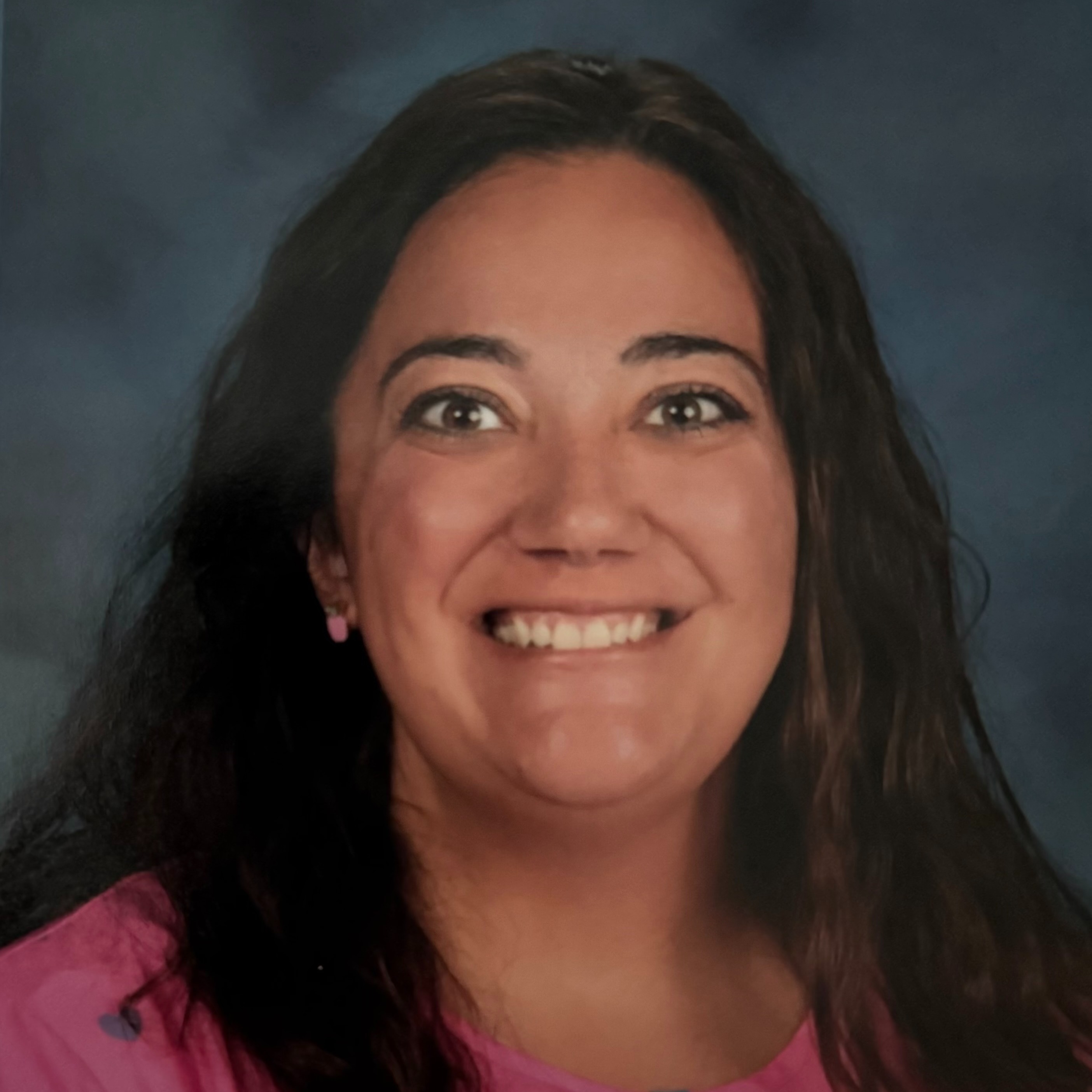 Mrs. Kama