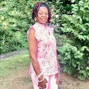 Williams-Monk, Carolyn