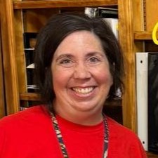 Image of Spartan Logo