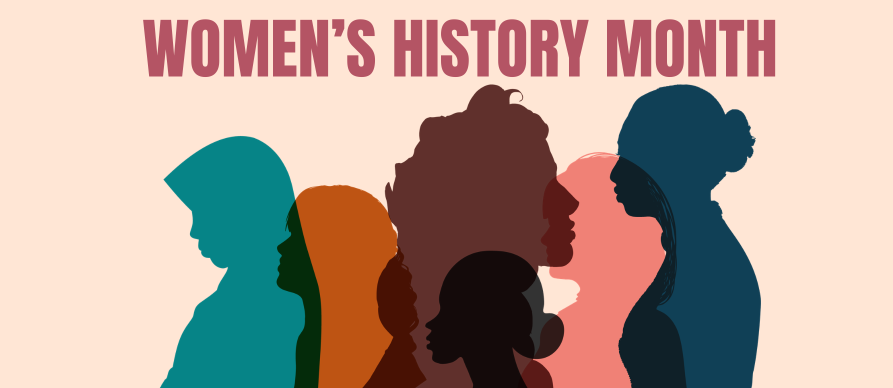 Women's History Month
