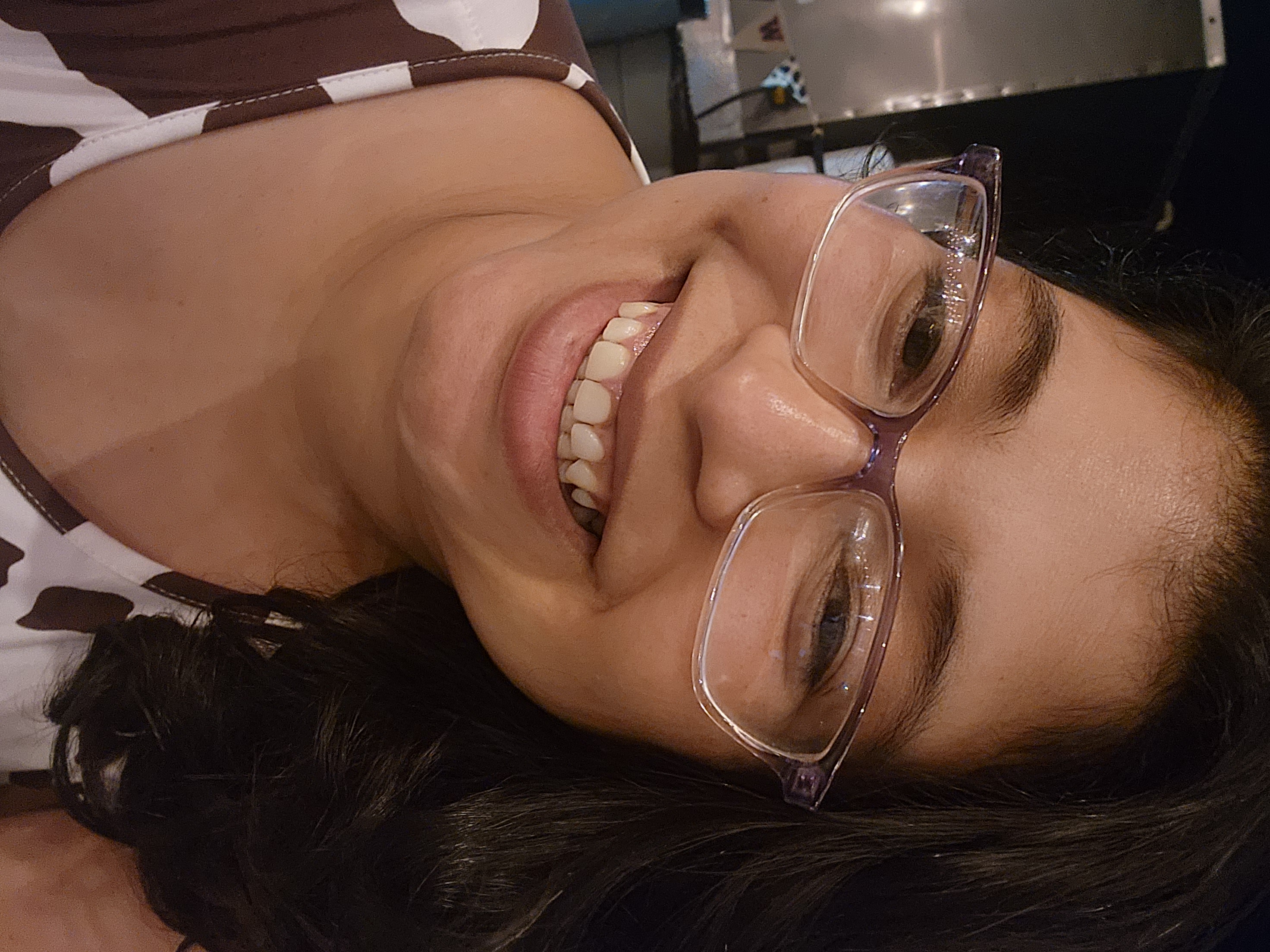 Ms.Torres