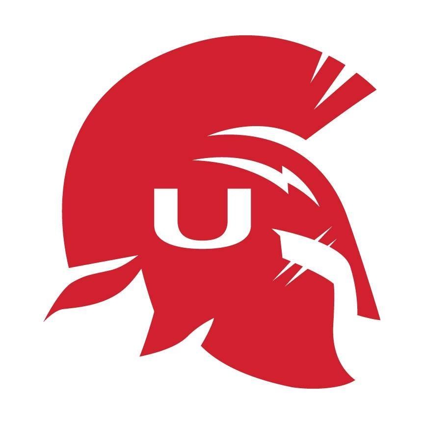 Spartan Logo