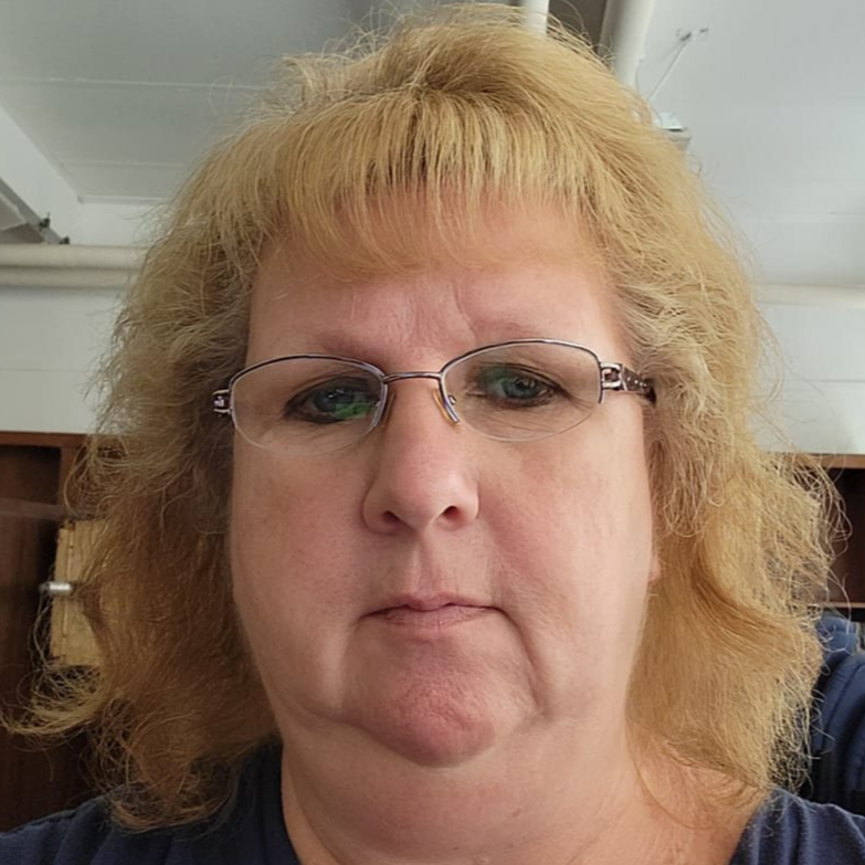 Hobbton Middle School Logo