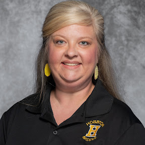 Mrs. Corbett