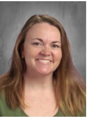 Mrs. Kari Fowler