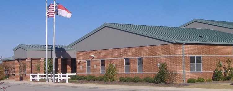 Midway Middle School