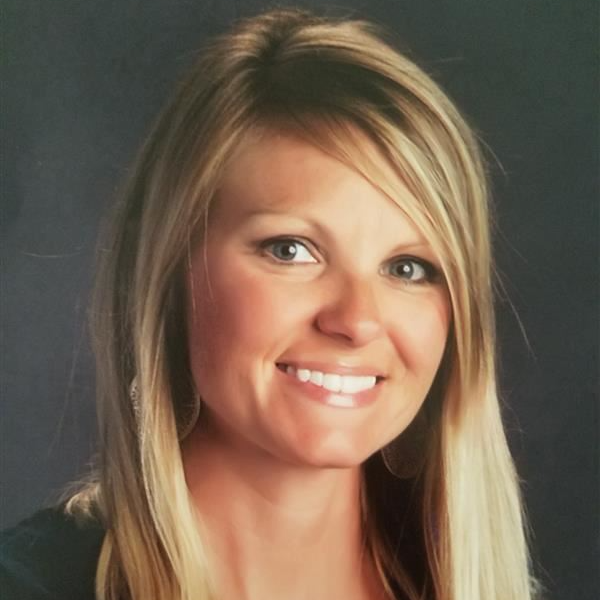 Mrs. Donna J. St. Pierre