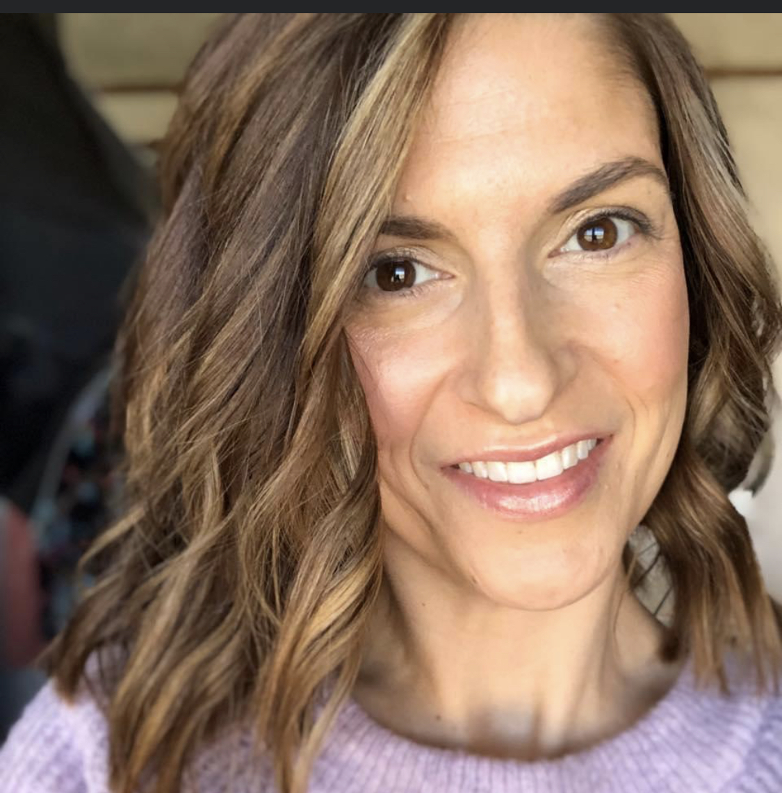 Johnson, Hailey RoseboroSalemburg Middle School