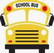 image of school bus