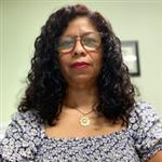 image of G. Concepcion