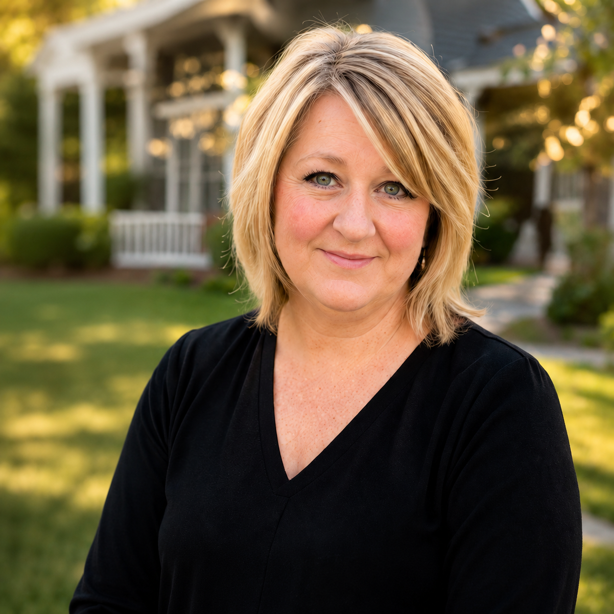 Stephens, Kimberly