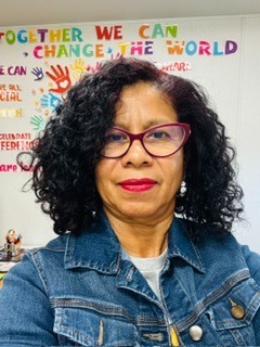image of G. Concepcion