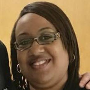 Ms. Corina Vann photo