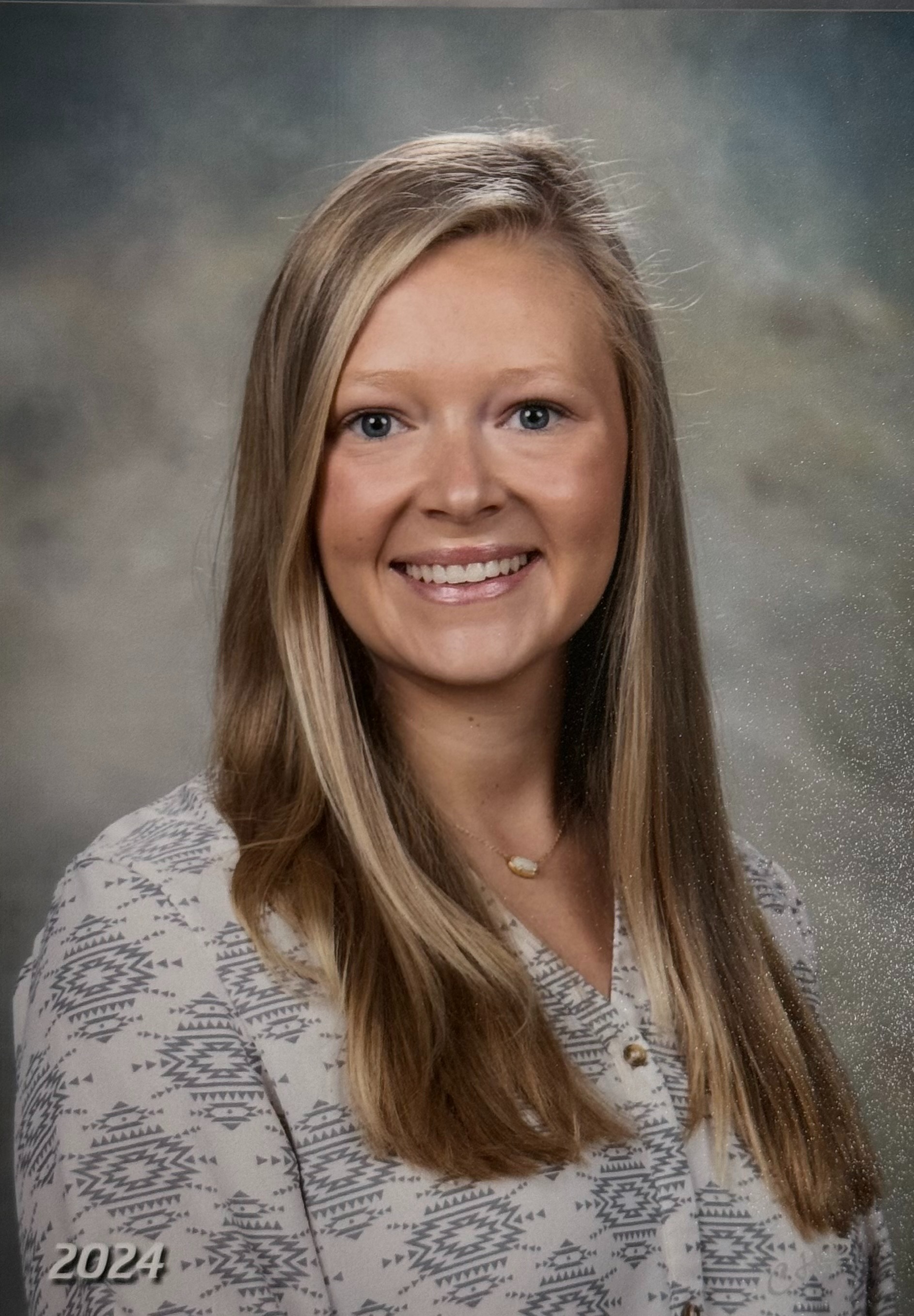 2022-2023 School Picture