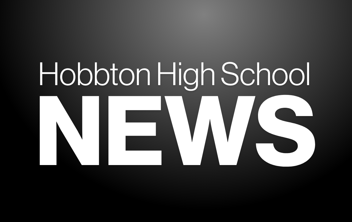 Hobbton High School