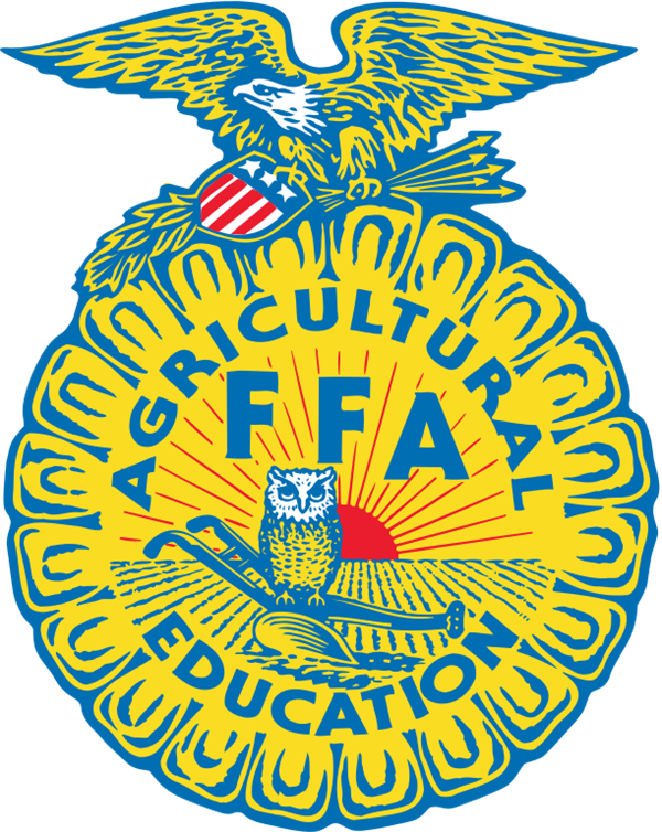 ffa logo