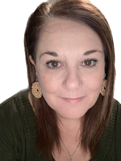 Mrs. Nicole Strickland