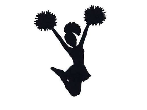 Cheer
