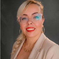 Yenisel Solis