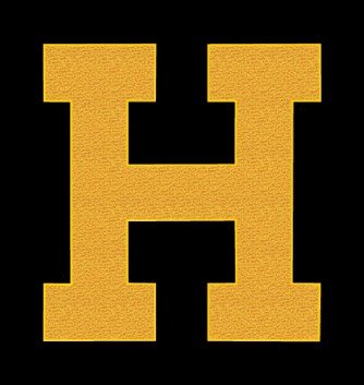 Hobbton H