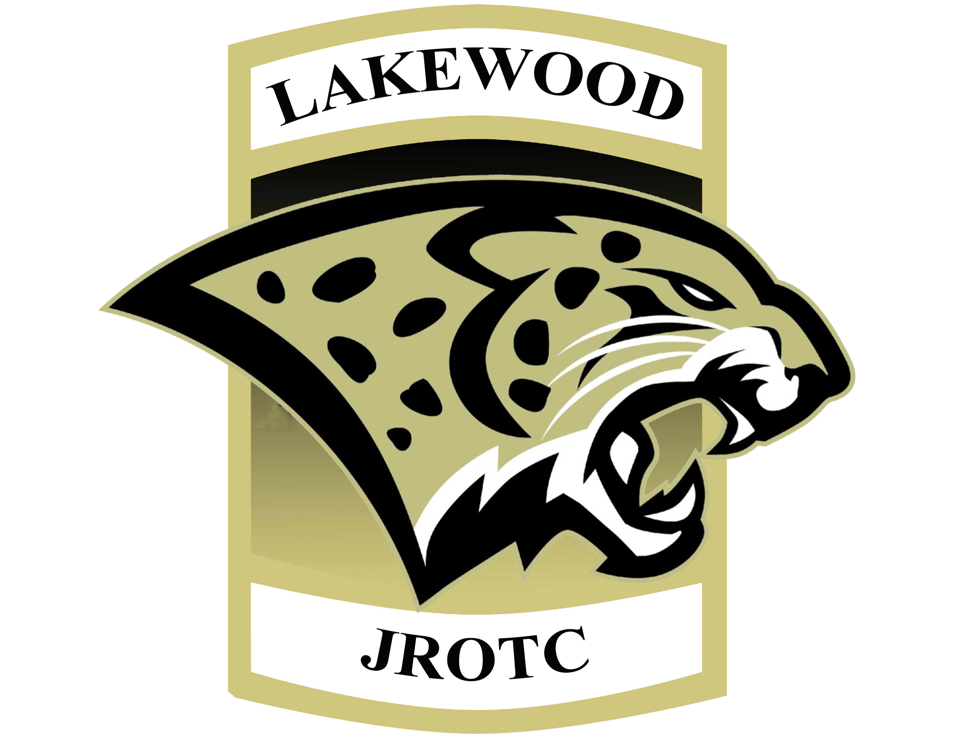 Leopard JROTC