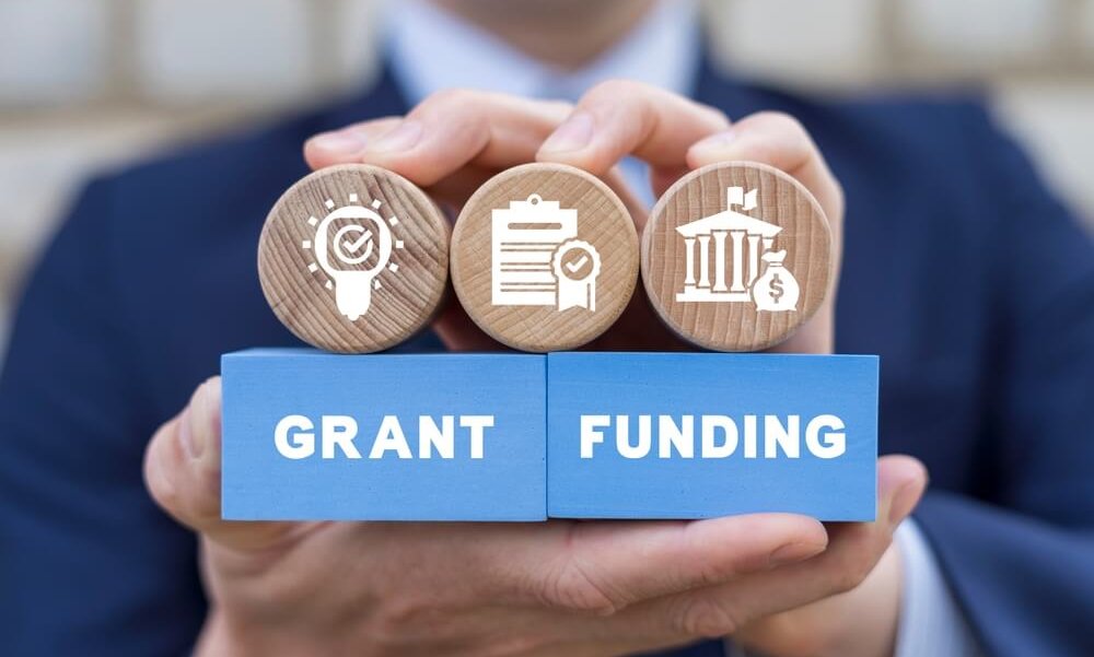 grants