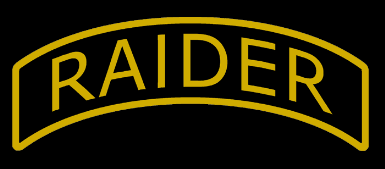 RaiderTab