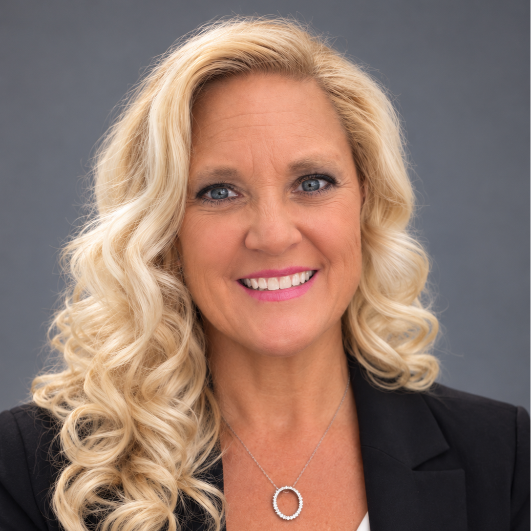 Ms Hardee Assistant Principal