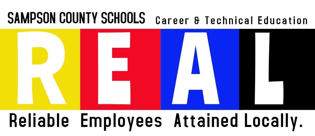 Reliable Employees Attained Locally