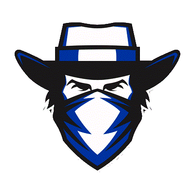 Go Raiders! 