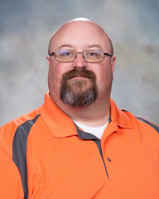 Mr. Ellis