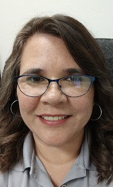 Genevieve Merlos-Pulley