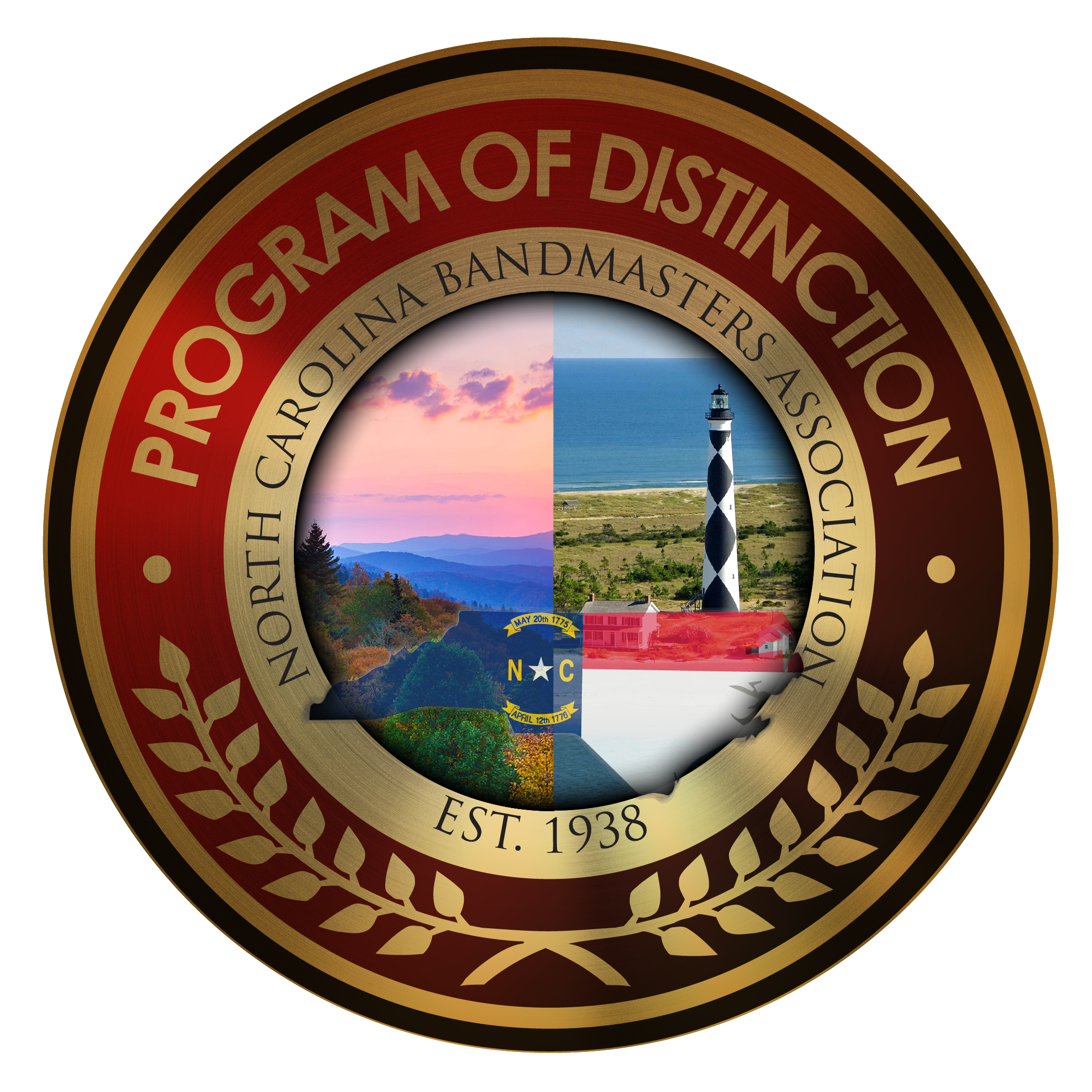 Program of Distinction