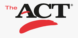 The ACT logo