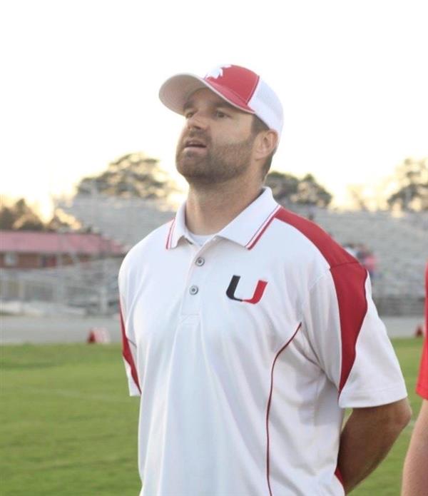 Brad Bass