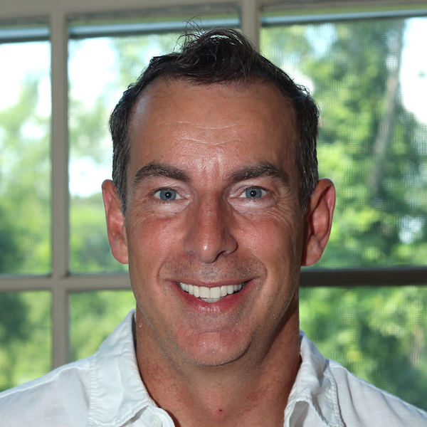 Tony Kulla