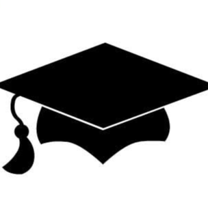Congrats!