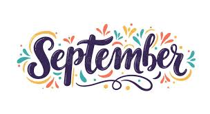 september
