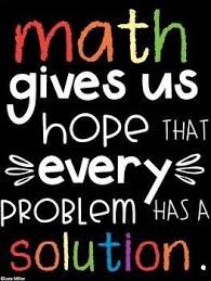 mathandhope