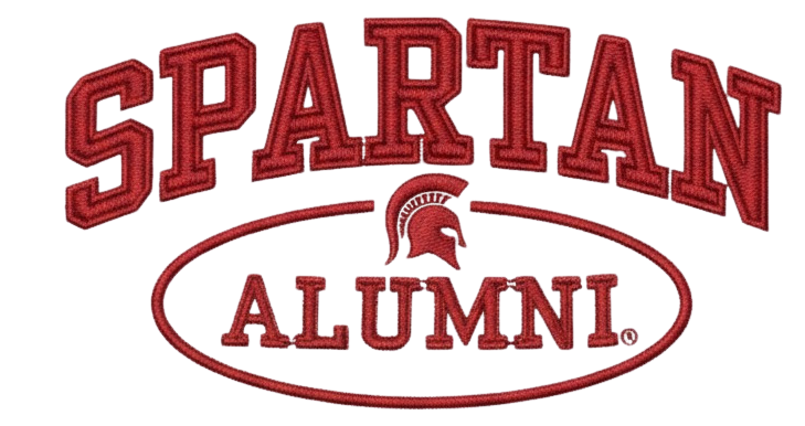 spartanalumni