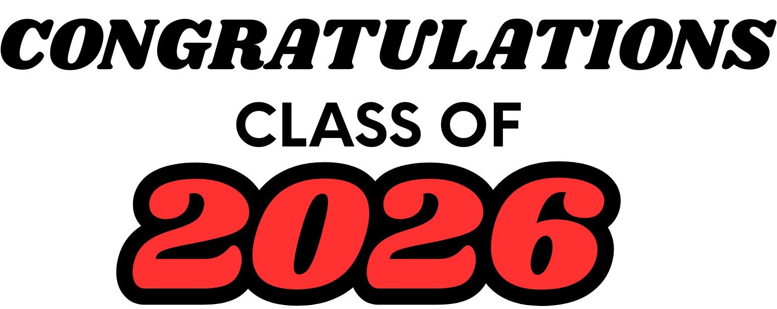 finalco26