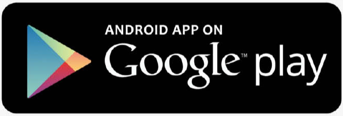 download app on google play