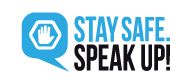 Stop it Logo