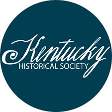 Kentucky Historical Society